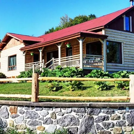 Chalet Du Lac Avec Spa Prive, Wifi, Bbq Et Sup Saint Adolphe D'Howard Exterior photo