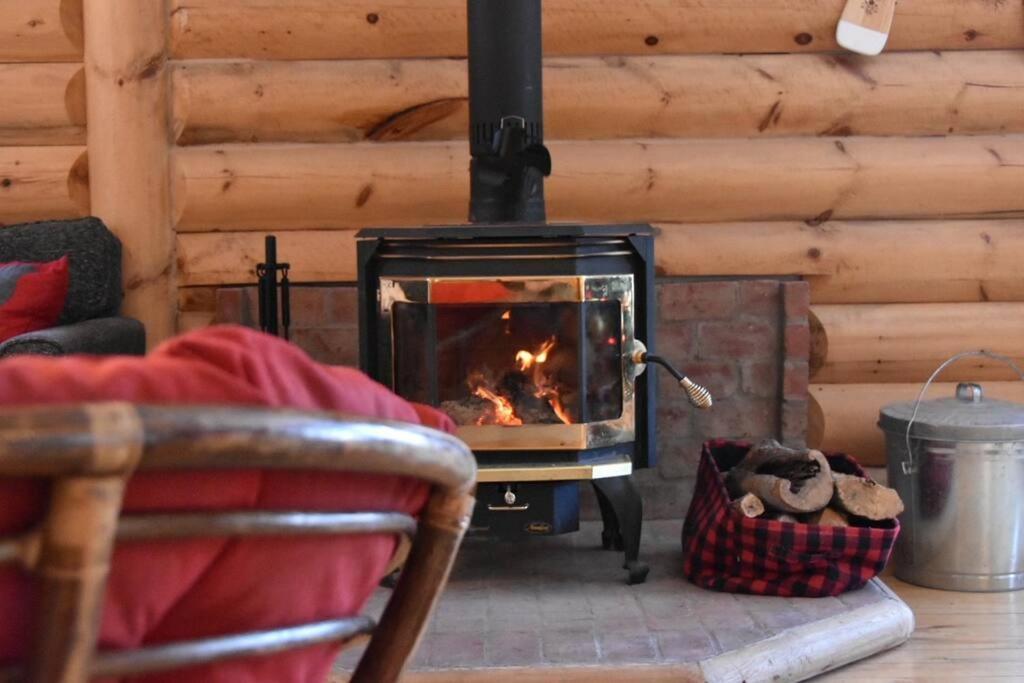 Du Avec Prive, Wifi, Bbq Et Sup *