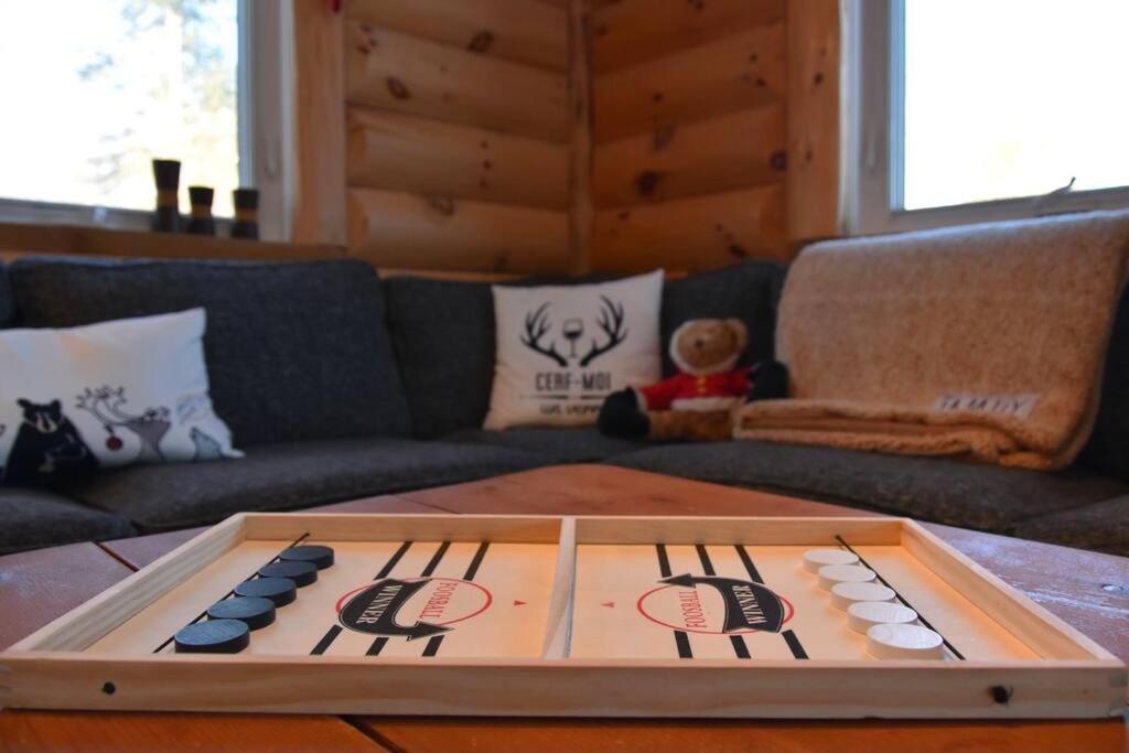 Du Avec Prive, Wifi, Bbq Et Sup Holiday home *