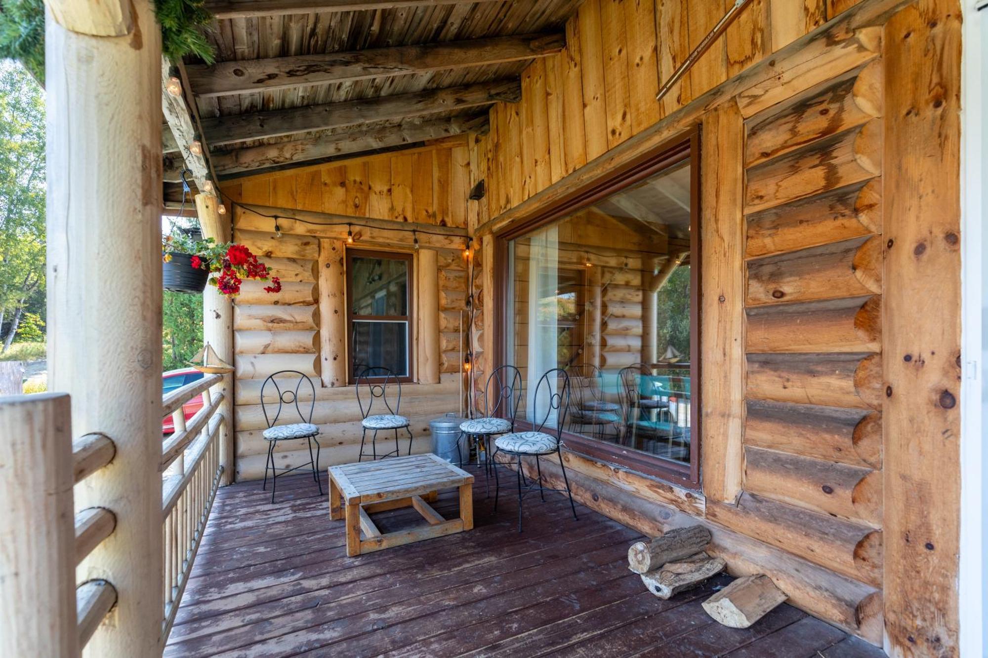 Du Avec Prive, Wifi, Bbq Et Sup Holiday home *