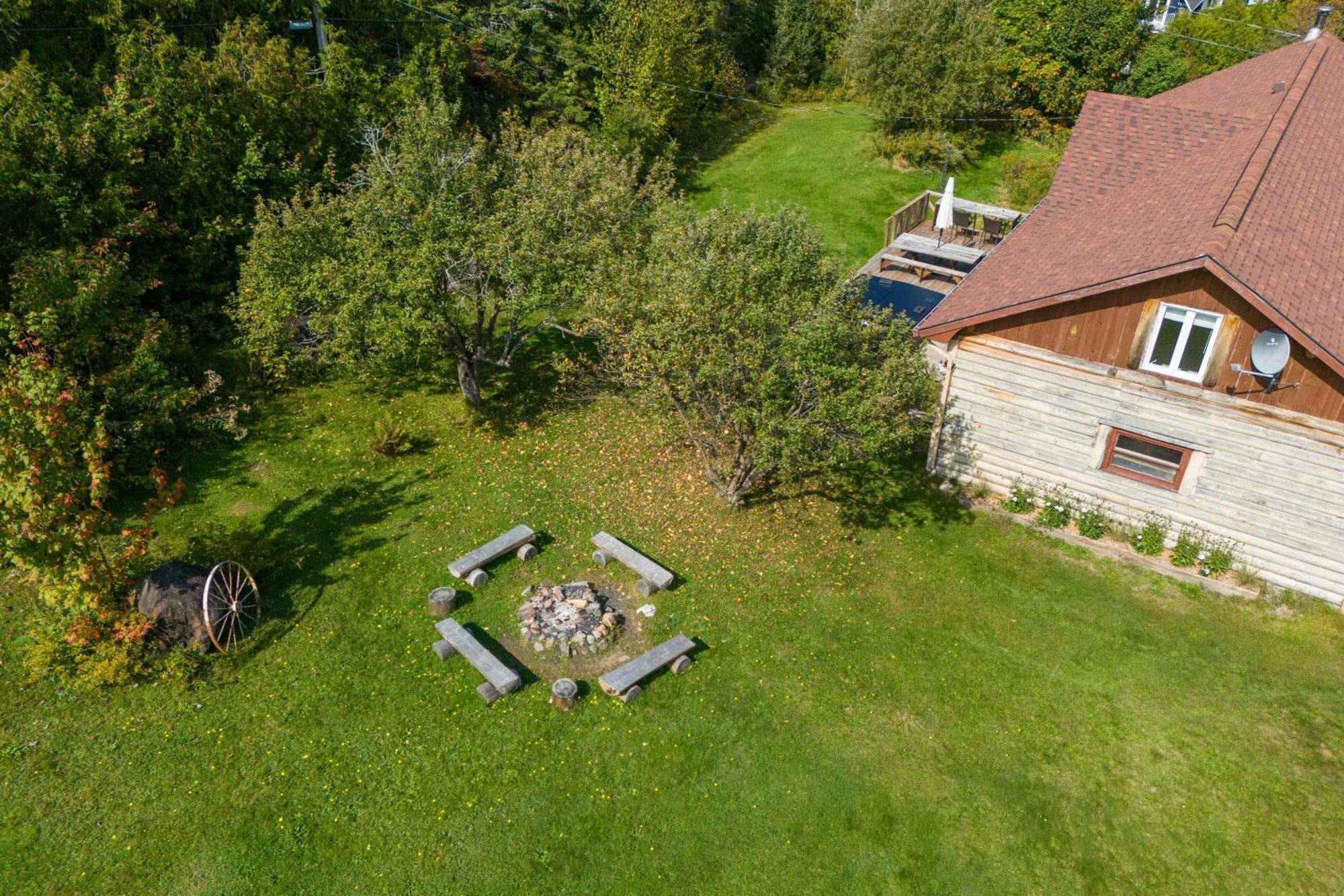 Holiday home Du Avec Prive, Wifi, Bbq Et Sup *